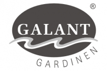 CZ-Galant banner