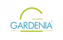 Cz-Gardenia banner